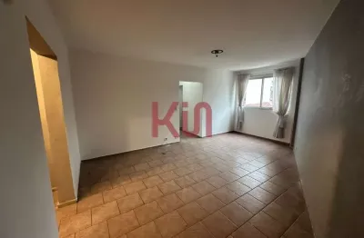 Oportunidade imperdível: apartamento à venda na aclimação, são paulo-sp! 2 quartos, 1 banheiro, 1 vaga de garagem, 70m² de área. venha conferir!