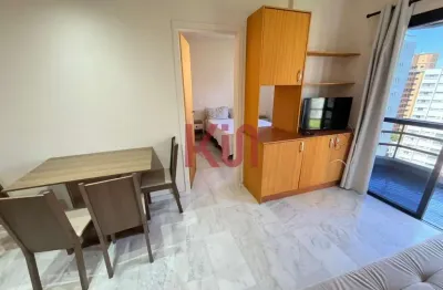 Oportunidade única: apartamento à venda no paraíso, são paulo-sp, 1 quarto, 1 suíte, 1 banheiro e 1 vaga de garagem!