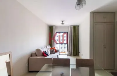 Apartamento à venda na saúde, são paulo-sp: 3 quartos, 1 banheiro, 1 vaga e 75m² de área!