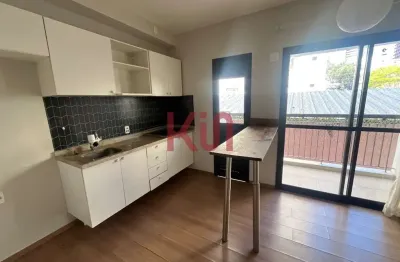 Ótimo apartamento à venda na saúde, são paulo-sp! 2 quartos, 1 suíte, 2 salas, 2 banheiros, 1 vaga de garagem. confira!