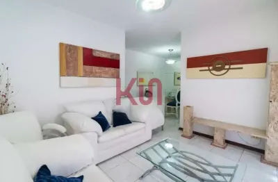 Apartamento de 3 quartos com suíte, sala, 2 banheiros e 2 vagas no bosque da saúde, são paulo-sp - 79,00m² - venda ou locação