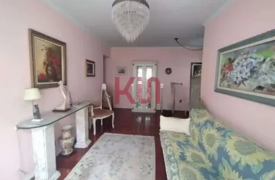 Venda de apartamento em mirandópolis, são paulo - 2 quartos, 1 sala, 2 banheiros, 1 vaga, 80m². confira!