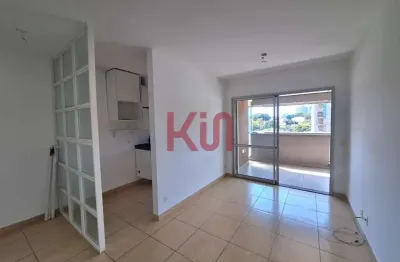 Apartamento à venda em são paulo-sp, no campo belo: 1 quarto, 1 banheiro, 1 vaga de garagem, 47m² de área. venha conferir!