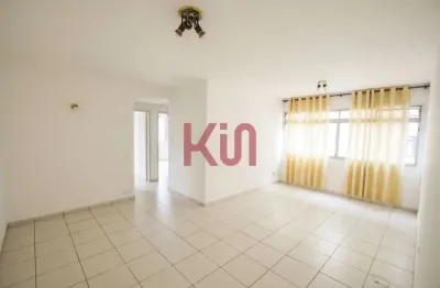 Oportunidade única: apartamento à venda em mirandópolis, são paulo-sp! 2 quartos, 1 vaga de garagem, 82m² de área.