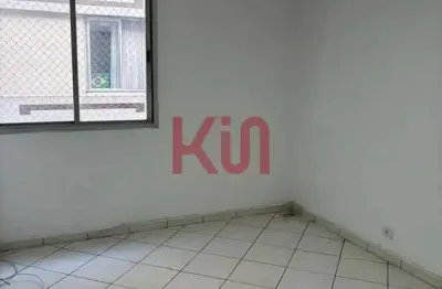 Apartamento à venda em são paulo-sp, pinheiros: 2 quartos, 1 banheiro, 58m². venha conferir!