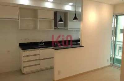 Apartamento à venda em são paulo-sp: 1 quarto, 1 banheiro, 1 vaga de garagem e 40m² de área no bairro x.