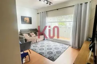 Imperdível! Casa à venda em São Paulo-SP, Jardim Itacolomi: 2 quartos, 1 suíte, 2 salas, 3 banheiros, 2 vagas. 173m² de conforto e estilo!