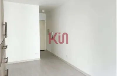 Apartamento à venda em são paulo na vila mariana: 1 quarto, 1 banheiro, 1 vaga na garagem, 40m² de área. aproveite!