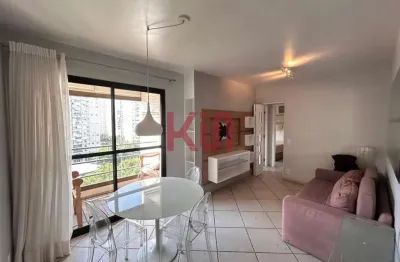 Apartamento à venda em são paulo-sp, vila uberabinha: 2 quartos, 1 suíte, 1 sala, 2 vagas, 65m². imperdível!