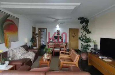 Imperdível! apartamento à venda em são paulo-sp, liberdade: 3 dormitórios, 3 banheiros, 1 vaga, 140m² de área.