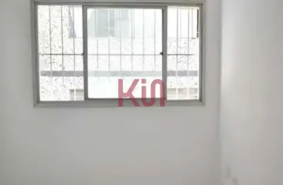 Imperdível oportunidade: apartamento à venda na vila mariana, são paulo-sp com 2 quartos, 2 banheiros e 1 vaga de garagem!