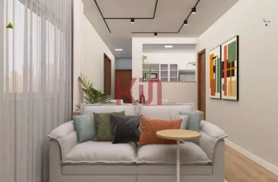 Apartamento à venda em são paulo-sp, no cambuci: 3 quartos, 1 suíte, 2 banheiros, 1 vaga de garagem, 84,00 m²!