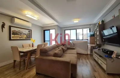 Venda de casa em condomínio na vila santo stefano, são paulo: 3 quartos, 1 suíte, 2 salas, 3 banheiros, 2 vagas, 116m².