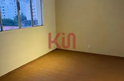 Venda de apartamento em são paulo-sp, mirandópolis: 2 quartos, 1 sala, 2 banheiros, 1 vaga, 88 m². imperdível!