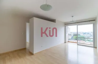 Apartamento à venda em são paulo-sp, vila alexandria: 2 quartos, 1 sala, 2 banheiros e 70,00m² - imperdível!