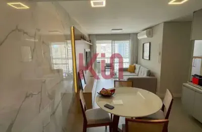 Apartamento de 2 quartos com suíte e 2 vagas na vila da saúde, são paulo-sp: imperdível oportunidade!
