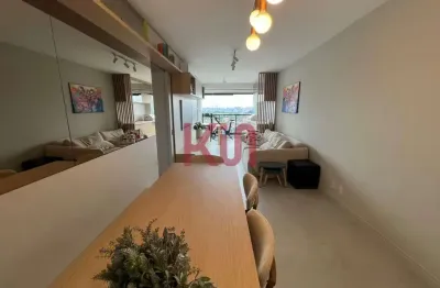 Imperdível: apartamento de 2 quartos com sala ampla e vaga na saúde, são paulo-sp!