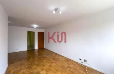 Imperdível! apartamento à venda em são paulo-sp, na vila mariana: 2 quartos, 1 sala, 2 banheiros, 80m² de área.