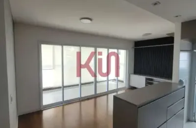 Apartamento à venda na chácara inglesa, são paulo-sp: 2 quartos, 1 suíte, 2 salas, 2 banheiros, 1 vaga de garagem. conheça o condomínio sync praça da árvore!