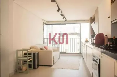 Apartamento à venda na saúde, são paulo-sp: 2 quartos, 1 vaga de garagem, 46m² de área - imperdível!