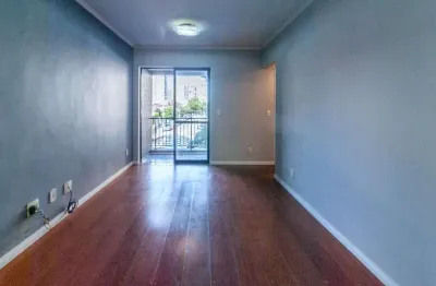 Apartamento à venda em são paulo-sp, bairro saúde: 2 quartos, 1 suíte, 2 banheiros, 2 vagas, 63m²!