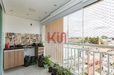 Imperdível: apartamento à venda em são paulo-sp, bairro saúde. 2 quartos, 1 suíte, 1 sala, 2 banheiros, 1 vaga e 63m²!
