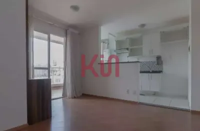 Apartamento à venda em são paulo-sp, jardim previdência: 2 quartos, 1 suíte, 2 banheiros, 1 vaga, 57m²!