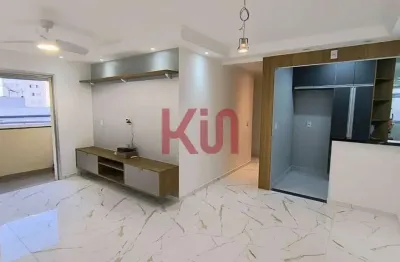 Imperdível! apartamento à venda em são paulo-sp, parque imperial. 3 quartos, 1 suíte, 3 banheiros, 1 vaga, 78 m². venha conhecer!