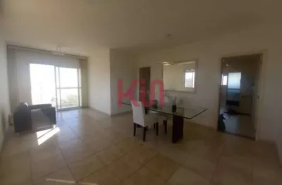 Imóvel à venda em são paulo-sp: apartamento de 3 quartos, 1 suíte, 3 banheiros, 2 vagas de garagem e 102m² no mirandópolis.