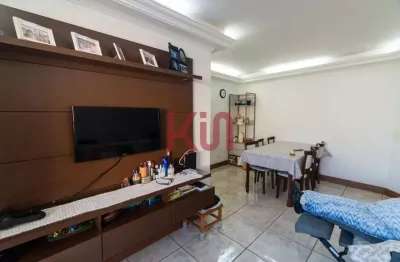 Imperdível apartamento à venda em são paulo-sp, no parque imperial: 3 quartos, 1 suíte, 2 banheiros, 1 vaga de garagem, 73m².