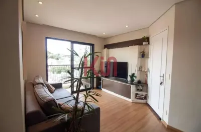 Apartamento à venda em são paulo-sp, jardim aeroporto: 3 quartos, 1 suíte, 2 banheiros, 2 vagas de garagem, 82m² de área.