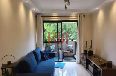 Imperdível apartamento de 3 quartos na vila firmiano pinto, são paulo-sp: 1 suíte, sala ampla, 2 banheiros e 1 vaga!