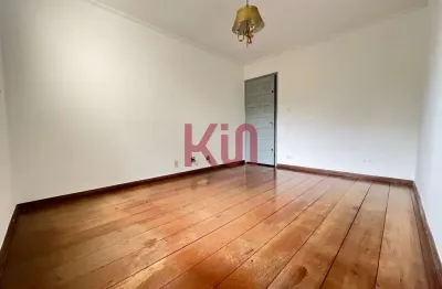 Apartamento à venda em são paulo-sp, bairro são judas: 2 quartos, 1 banheiro, 1 vaga, 72m² de área. venha conferir!
