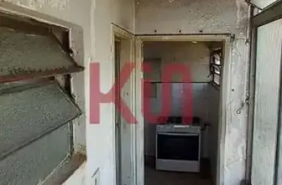 Apartamento à venda em são paulo-sp, aclimação: 3 quartos, 2 banheiros, 66m² de conforto!