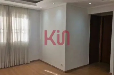 Imperdível: apartamento à venda em são paulo-sp, vila gomes cardim, 3 quartos, sala, 2 banheiros, 1 vaga, 72,00m².