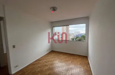 Apartamento à venda em são paulo-sp, vila da saúde: 2 quartos, 2 salas, 2 banheiros, garagem e 57m²! confira já!