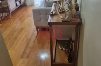 Imperdível oportunidade: apartamento à venda em são paulo-sp, bairro saúde. 2 quartos, 1 banheiro, 1 vaga, 54,00m².