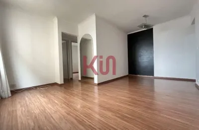 Apartamento à venda em são paulo-sp, parque imperial: 2 quartos, 2 banheiros, 60m² de área. imperdível oportunidade!