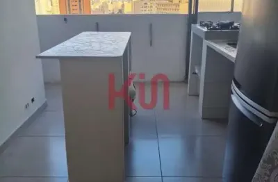 Apartamento à venda em são paulo-sp, bairro liberdade: 2 quartos, 2 salas, 1 banheiro, 66m² de área. confira já!