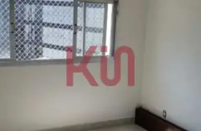 Lindo apartamento à venda na liberdade - 2 quartos, 2 salas, 1 banheiro - 58m² - excelente oportunidade!