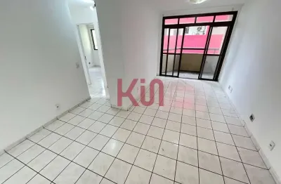 Apartamento à venda em são paulo-sp, vila monte alegre: 2 quartos, 1 suíte, 1 banheiro, 1 vaga de garagem, 60m² de área.