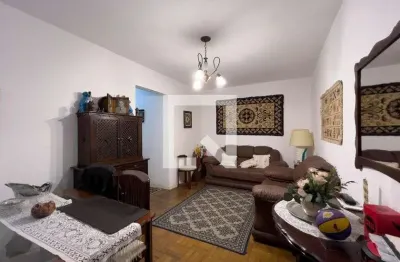 Apartamento com 2 quartos à venda na Rua Doutor Nicolau de Sousa Queirós, 929, Vila Mariana, São Paulo