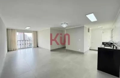 Apartamento à venda em são paulo-sp, vila campestre: 3 quartos, 1 suíte, 2 banheiros, 1 vaga, 80m². imperdível!