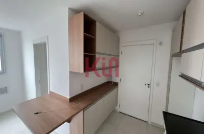 Apartamento à venda em são paulo: 2 quartos, 1 sala, 1 banheiro, 37m² na vila guarani! condomínio completo e localização privilegiada!