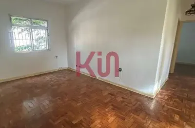 Imperdível apartamento à venda em santo amaro, são paulo-sp: 3 quartos, 2 salas, 1 vaga de garagem, 79,00m² de área!