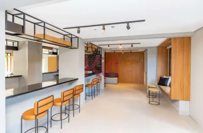 Apartamento à venda em são paulo-sp, vila são josé: 2 quartos, 1 banheiro, 40m² de área. seo: 'apartamento à venda em são paulo