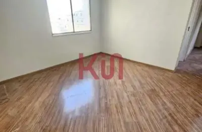 Imperdível oportunidade de investimento: apartamento à venda na vila mariana, são paulo-sp, 2 quartos, 1 banheiro, 1 vaga, 56m².