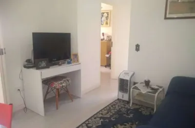 Apartamento à venda em são paulo-sp, jardim das acácias: 2 quartos, 1 banheiro, 1 vaga de garagem, 45m² de área. venha conferir!