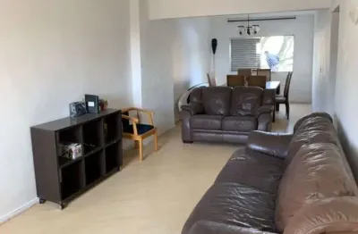 Apartamento à venda em são paulo-sp, vila da saúde: 3 quartos, 2 salas, 2 banheiros, 1 vaga, 92m². venha conhecer!