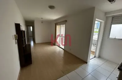Apartamento à venda em são judas, são paulo-sp: 2 quartos, 1 sala, 1 banheiro, 1 vaga de garagem, 58m² de área.